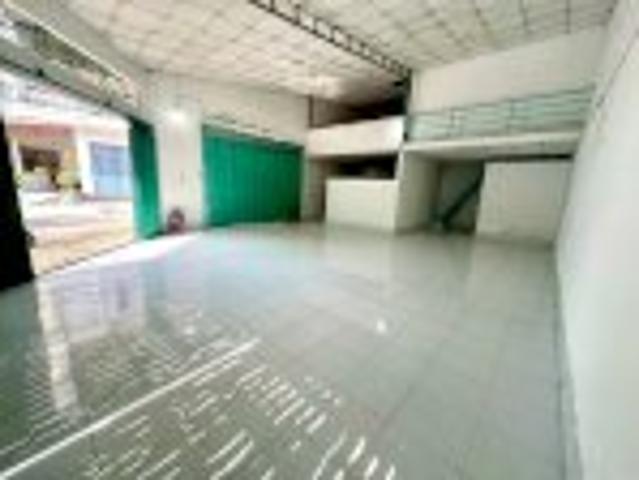 Bất động sản cho thuê tại Cần Thơ