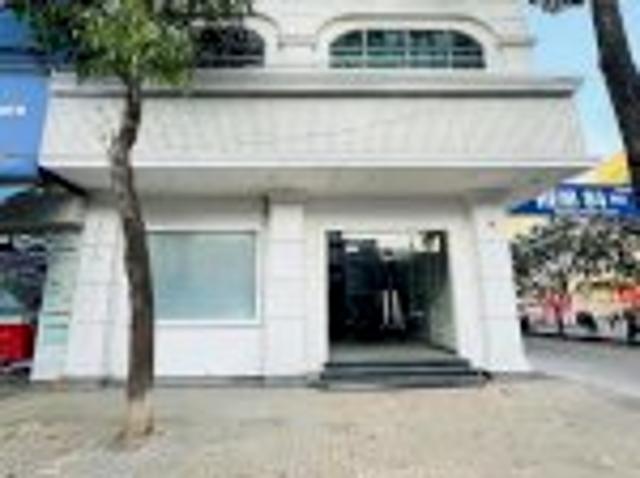 Bất động sản cho thuê tại Cần Thơ
