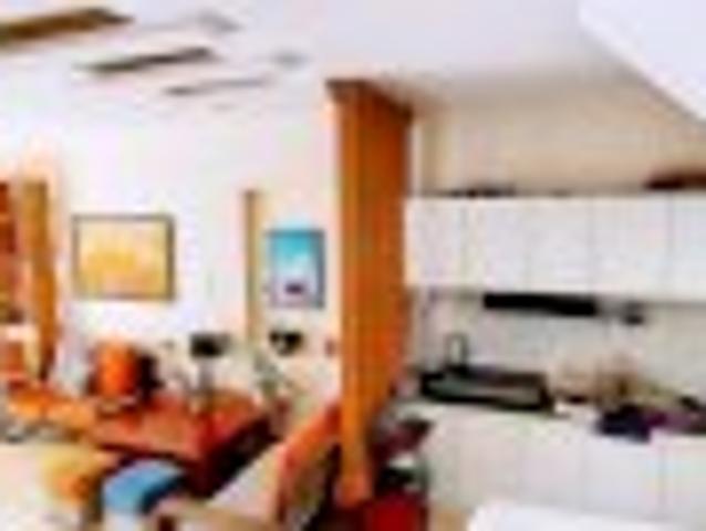 Bất động sản bán tại Tuyên Quang