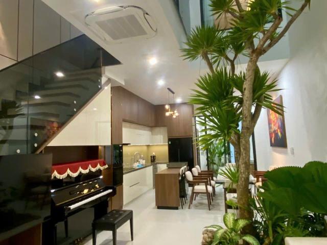 Bất động sản cho thuê tại Đà Nẵng