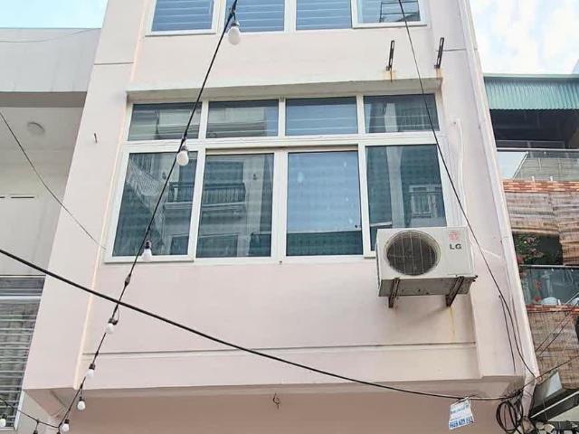 Nhà mặt phố cho thuê tại Hoàn Kiếm, Hà Nội