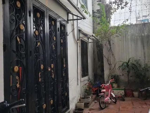 Nhà cho thuê tại Hoàn Kiếm, Hà Nội