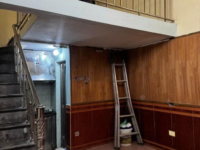 Nhà cho thuê tại Hoàn Kiếm, Hà Nội