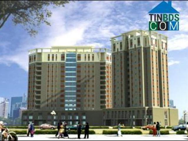 Nhà mặt phố cho thuê tại Hoàn Kiếm, Hà Nội