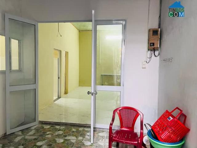 Nhà cho thuê tại Liên Chiểu, Đà Nẵng