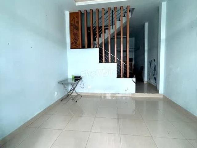 Nhà cho thuê tại Thủ Đức, Hồ Chí Minh