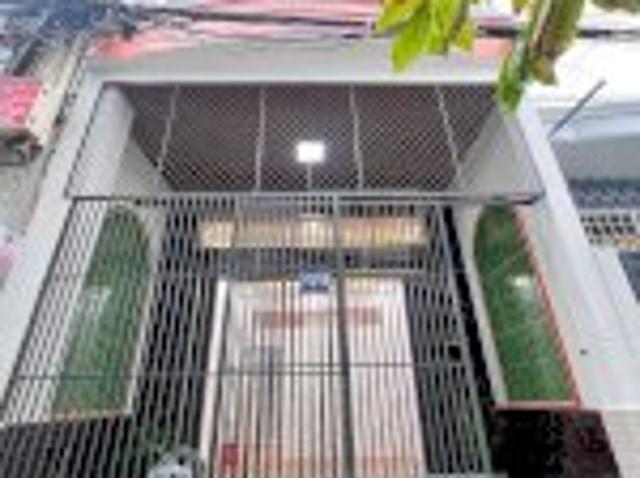 Bất động sản cho thuê tại Cần Thơ