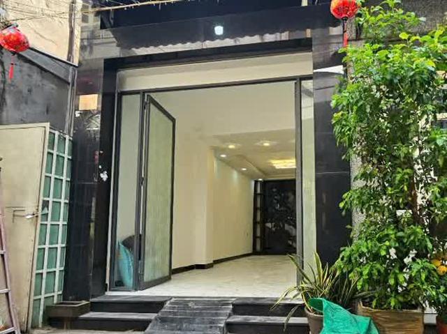 Nhà cho thuê tại Thủ Đức, Hồ Chí Minh