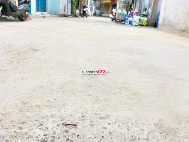 Bất động sản cho thuê tại Hồ Chí Minh