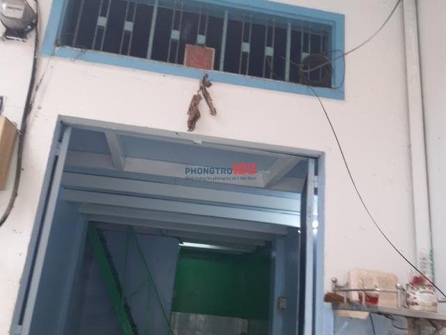 Bất động sản cho thuê tại Hồ Chí Minh