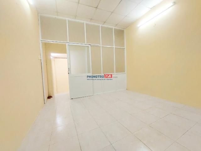Bất động sản cho thuê tại Hồ Chí Minh