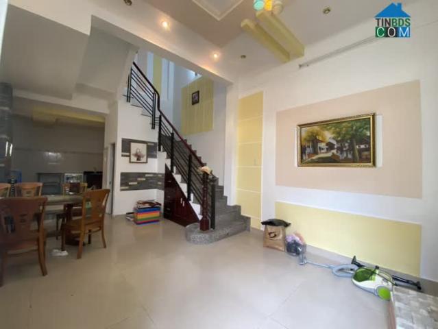 Nhà mặt phố cho thuê tại Thủ Đức, Hồ Chí Minh