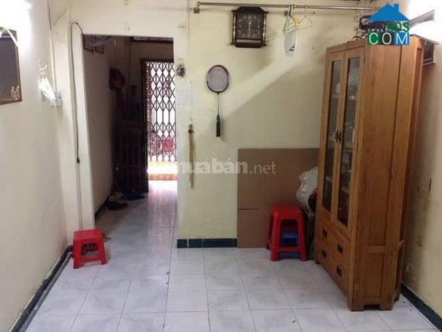 Nhà cho thuê tại Thủ Đức, Hồ Chí Minh