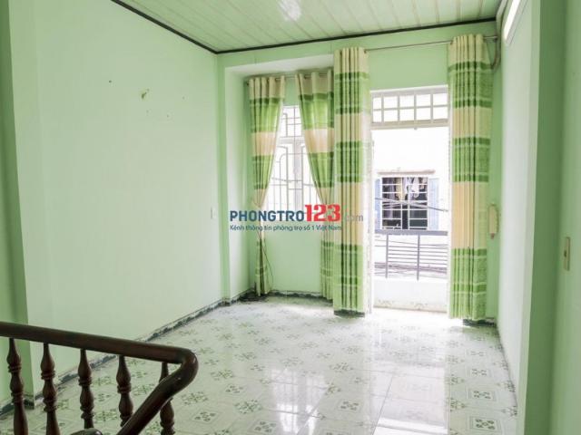 Bất động sản cho thuê tại Hồ Chí Minh