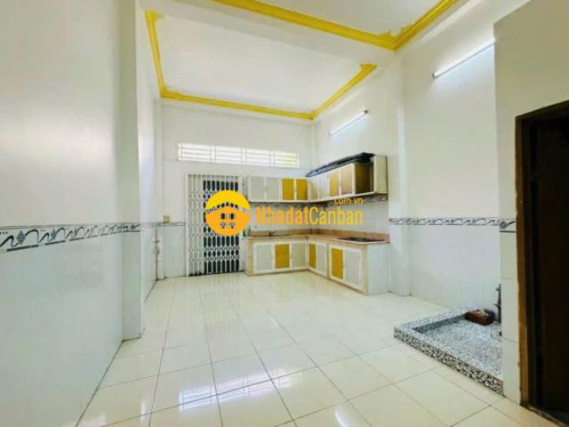 Nhà mặt phố cho thuê