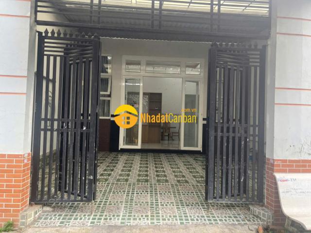 Nhà mặt phố cho thuê