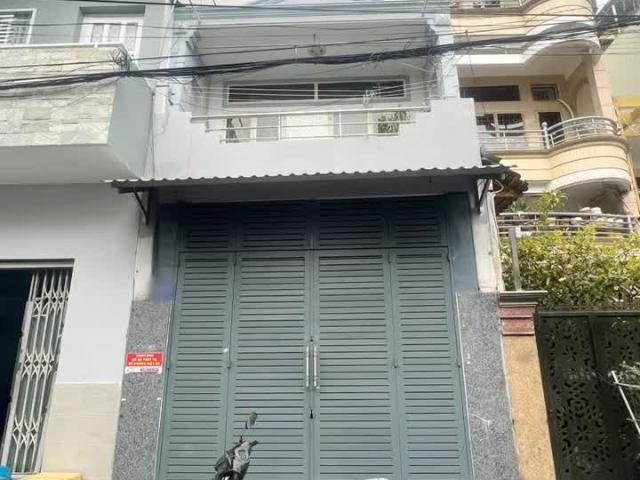 Nhà cho thuê tại Thủ Đức, Hồ Chí Minh