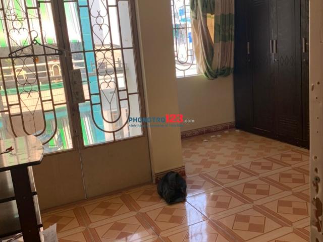 Bất động sản cho thuê tại Hồ Chí Minh
