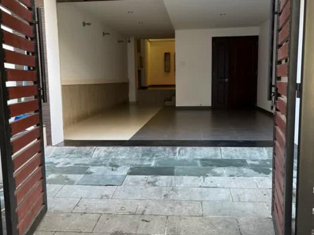 Nhà cho thuê tại Thủ Đức, Hồ Chí Minh