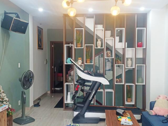 Bất động sản cho thuê tại Hồ Chí Minh