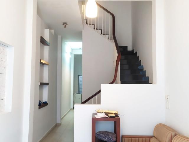 Bất động sản cho thuê tại Hồ Chí Minh