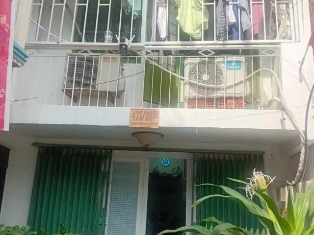 Nhà cho thuê tại Thủ Đức, Hồ Chí Minh