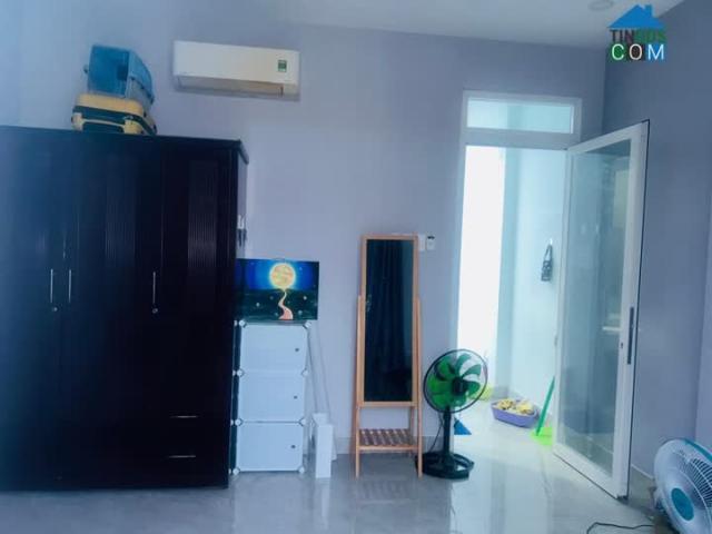 Nhà cho thuê tại Thủ Đức, Hồ Chí Minh