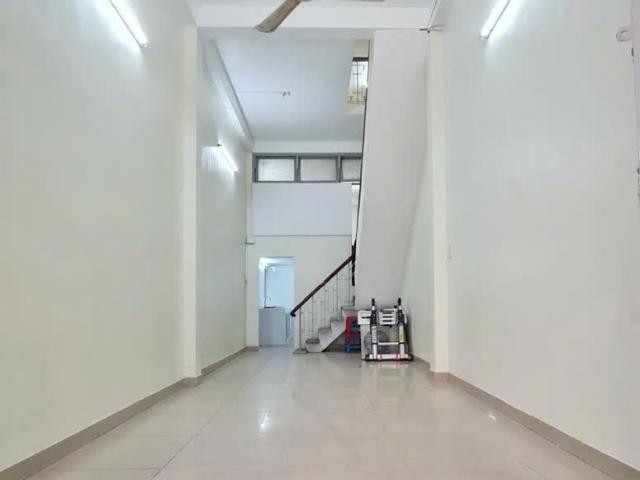 Nhà cho thuê tại Thủ Đức, Hồ Chí Minh