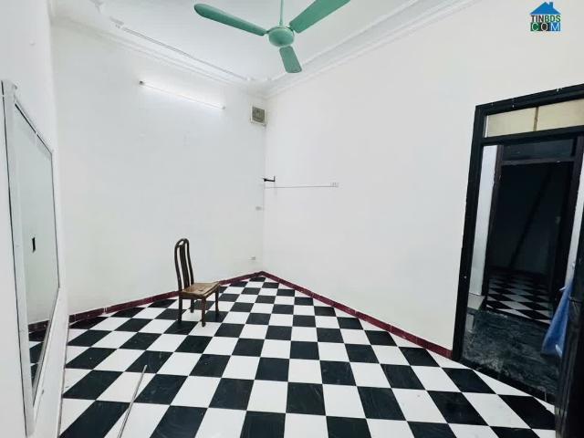 Nhà cho thuê tại Hoàn Kiếm, Hà Nội