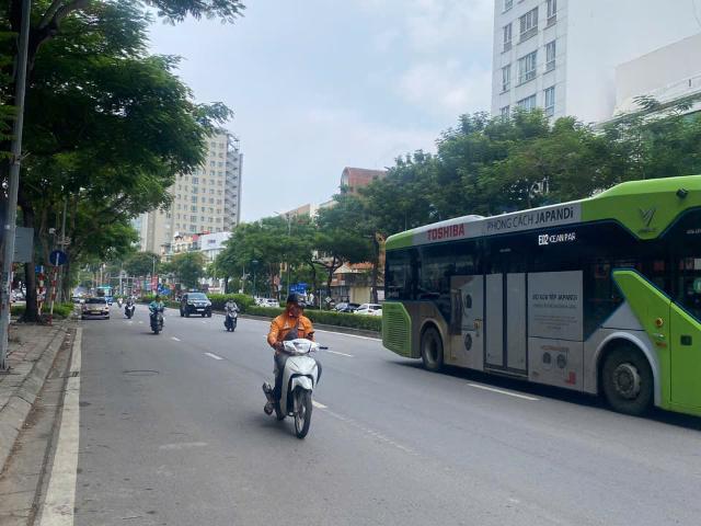 Nhà mặt phố cho thuê
