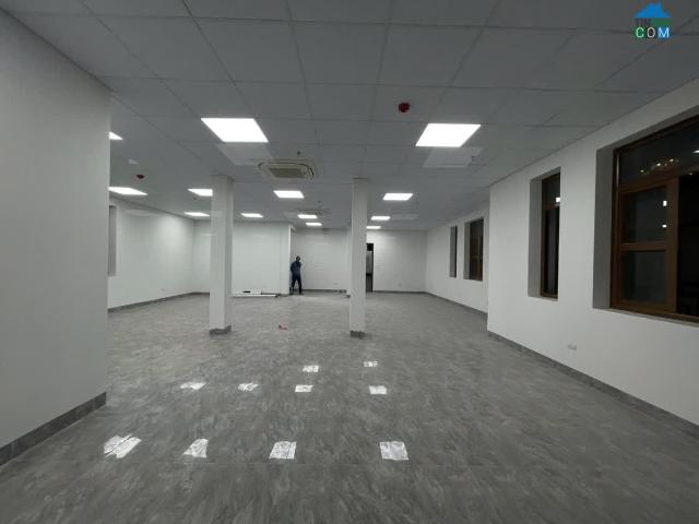 Nhà cho thuê tại Hoàn Kiếm, Hà Nội