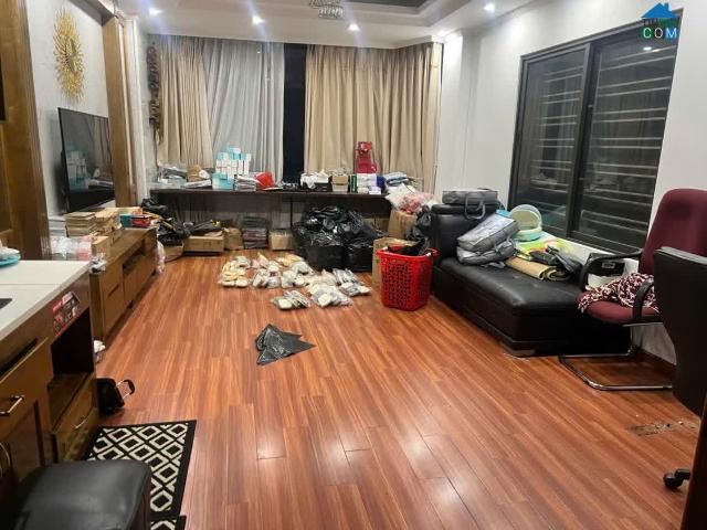 Nhà cho thuê tại Hoàn Kiếm, Hà Nội