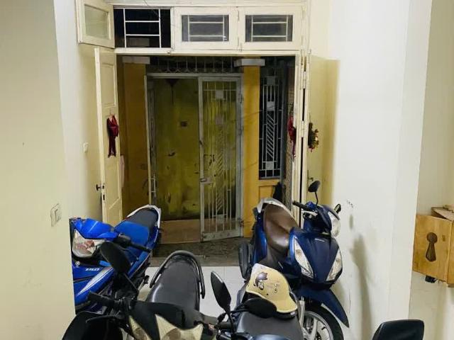 Nhà cho thuê tại Hoàn Kiếm, Hà Nội