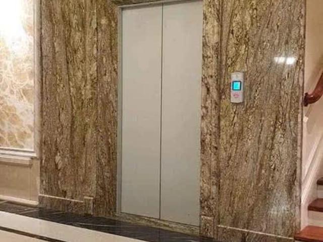 Nhà cho thuê tại Hoàn Kiếm, Hà Nội