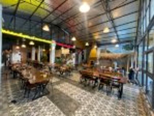 Bất động sản bán tại Tuyên Quang