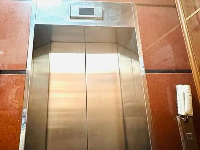 Nhà cho thuê tại Hoàn Kiếm, Hà Nội