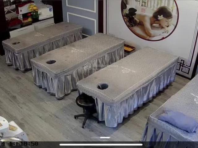 Nhà mặt phố cho thuê tại Hoàn Kiếm, Hà Nội