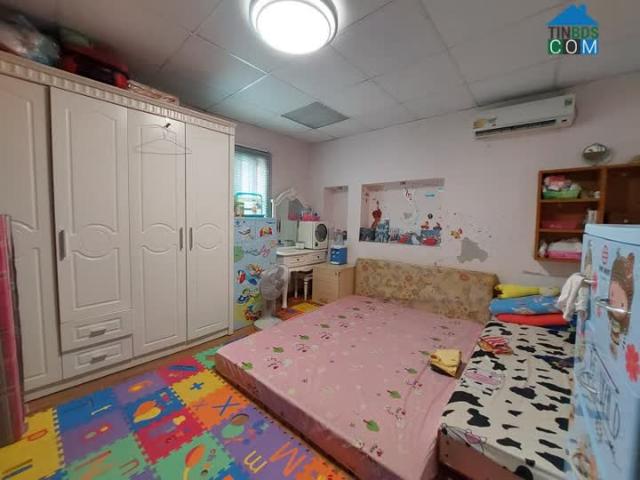 Nhà cho thuê tại Hoàn Kiếm, Hà Nội