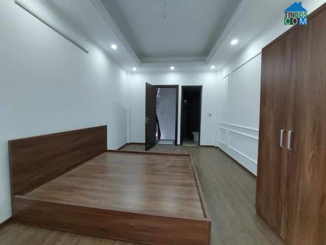 Nhà cho thuê tại Hoàn Kiếm, Hà Nội