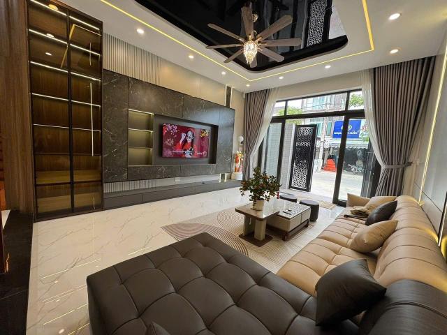 Bất động sản cho thuê tại Đà Nẵng