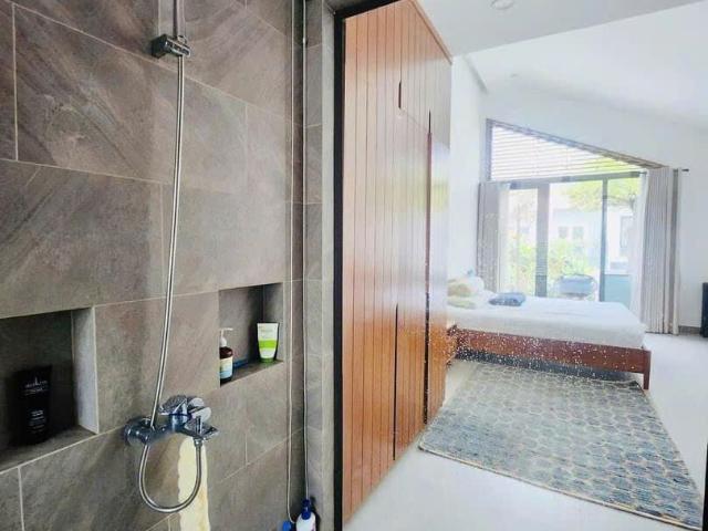 Bất động sản cho thuê tại Thủ Đức, Hồ Chí Minh