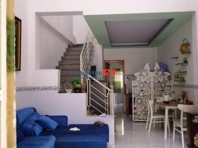 Bất động sản cho thuê tại Gia Lai