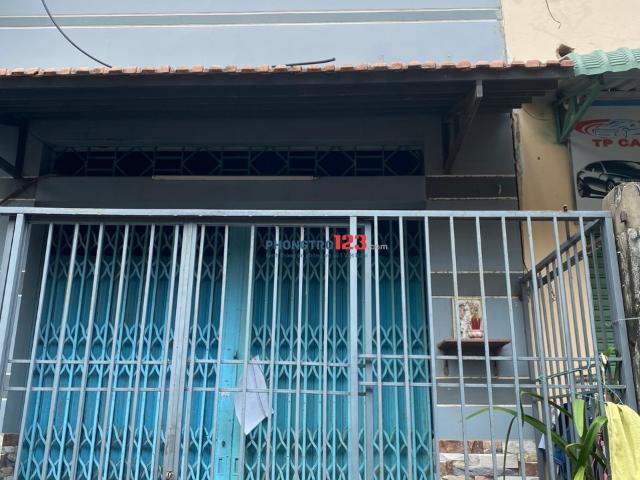 Bất động sản cho thuê tại Hồ Chí Minh