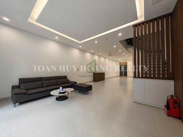 Bất động sản cho thuê tại Đà Nẵng
