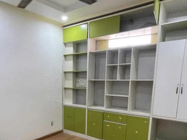 Nhà cho thuê tại Hoàn Kiếm, Hà Nội