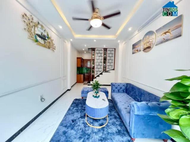 Nhà cho thuê tại Hoàn Kiếm, Hà Nội