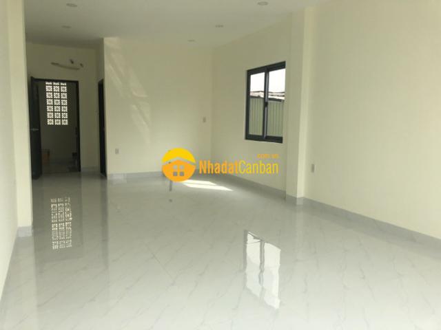 Nhà mặt phố cho thuê