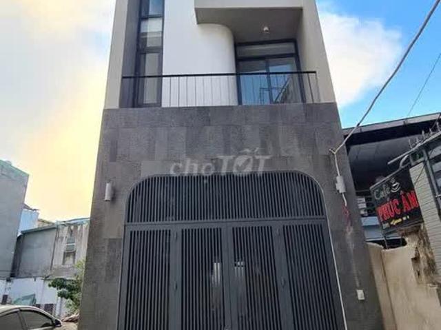 Nhà cho thuê tại Thủ Đức, Hồ Chí Minh