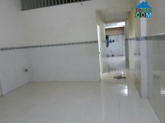 Nhà cho thuê tại Thủ Đức, Hồ Chí Minh