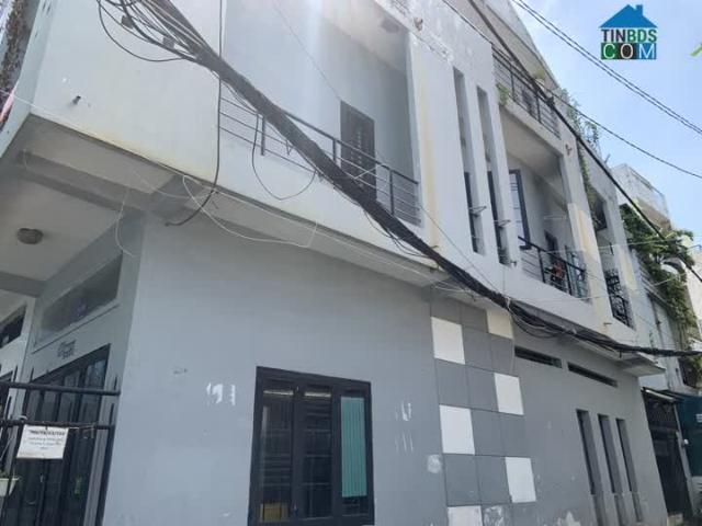 Nhà cho thuê tại Thủ Đức, Hồ Chí Minh